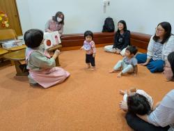 認定特定非営利活動法人「ふくろうの森」の写真