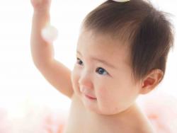 Baby Massage & Baby Photo Salon ～filer（フィレール）～の写真