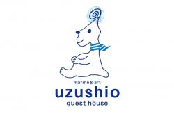 uzushio guesthouse うずしおゲストハウスの写真
