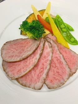 Dining Bar A-towaの写真
