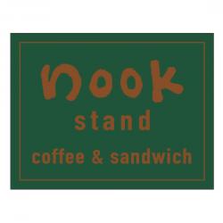 nook standの写真