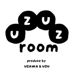 UZUZroomの写真