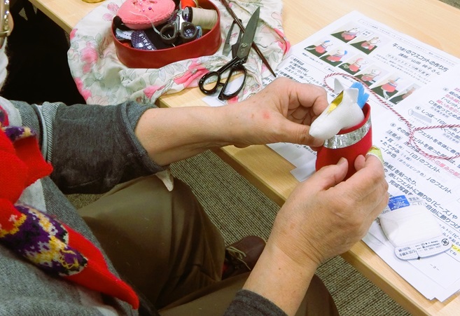 認定特定非営利活動法人「ふくろうの森」の投稿写真