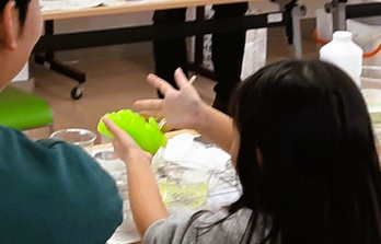 認定特定非営利活動法人「ふくろうの森」の投稿写真