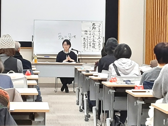 認定特定非営利活動法人「ふくろうの森」の投稿写真