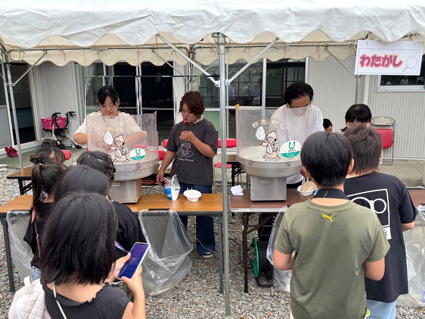 黒崎地区電子自治振興会の投稿写真