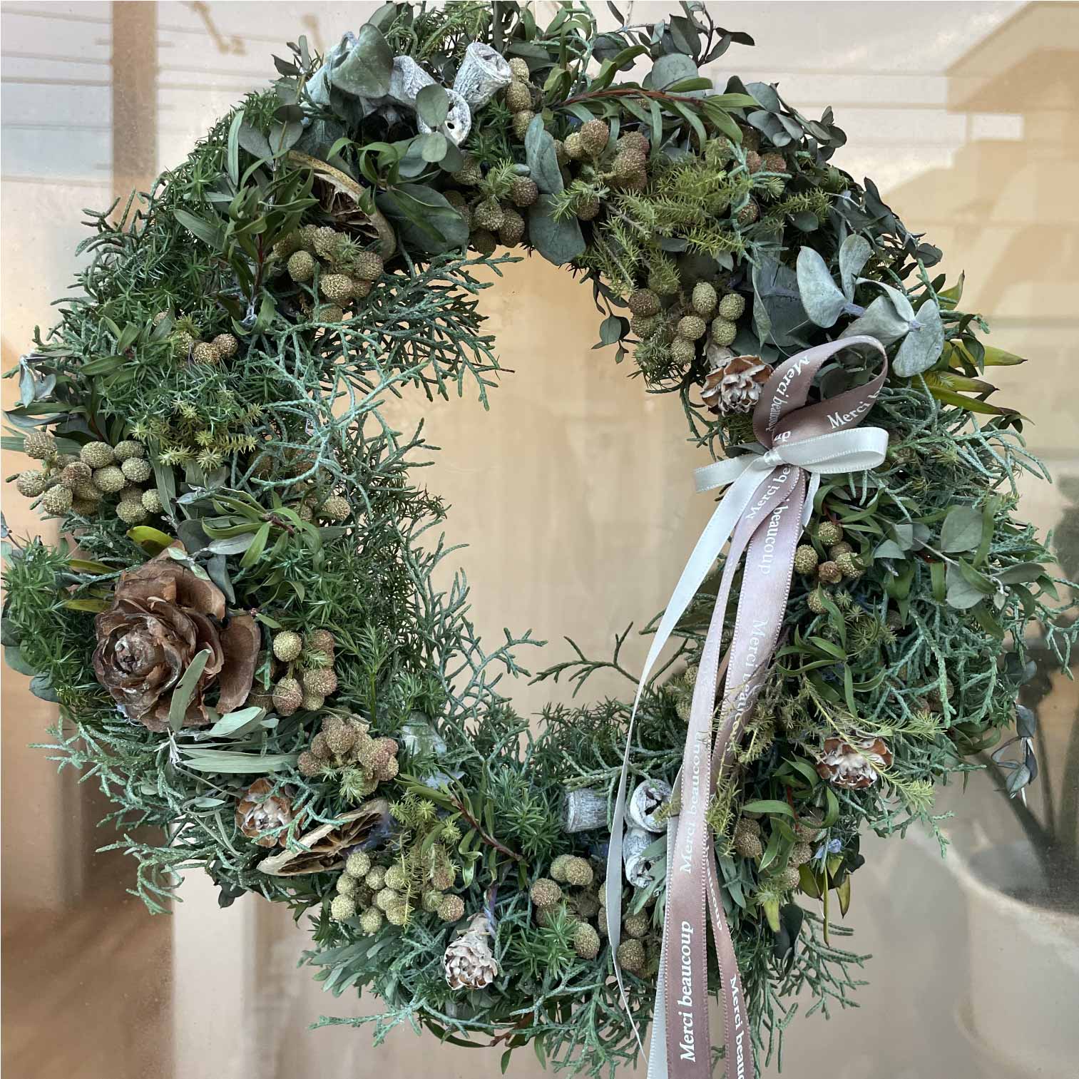 Lomi Lomi & 酵素浴【 aoiumi 】の投稿写真