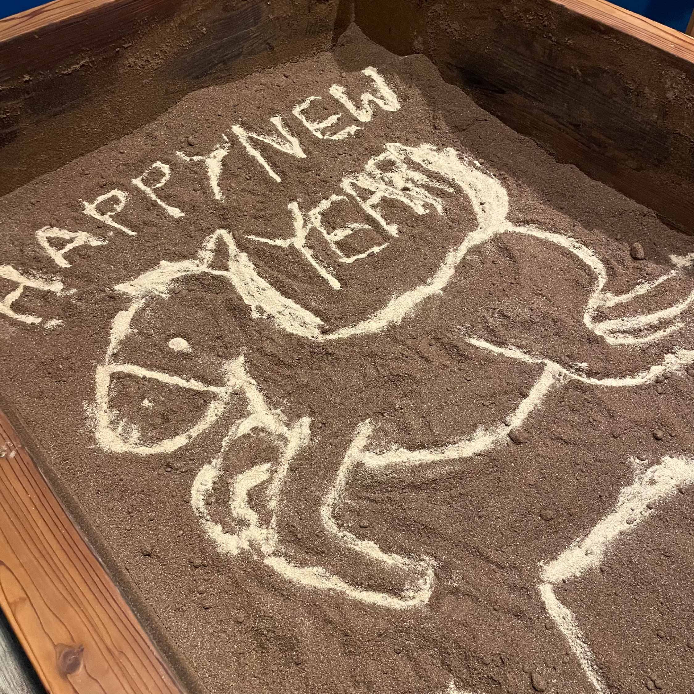 Lomi Lomi & 酵素浴【 aoiumi 】の投稿写真